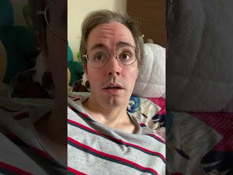 Joan is Awful Review