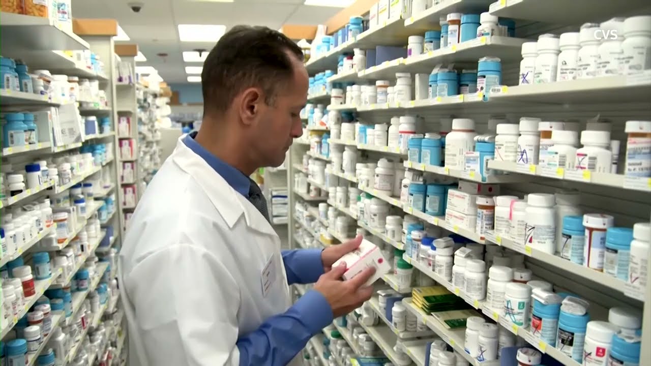 Lilly will offer higher doses of Zepbound on its website | REUTERS