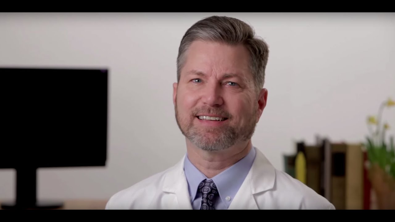 How Targeted Cancer Treatment Imbruvica (Ibrutinib) Works