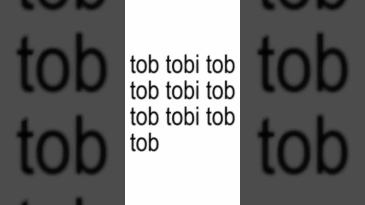 tab tabi tab tab😁#arabicmusic #shortsviral #shortfeed #fypviral#fypyoutube #fypviralシ