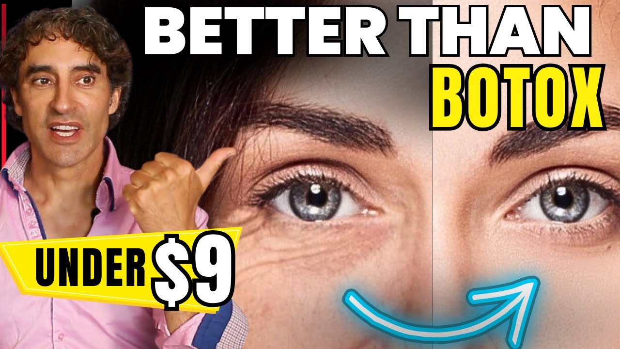 FIX SKIN THINNING !!