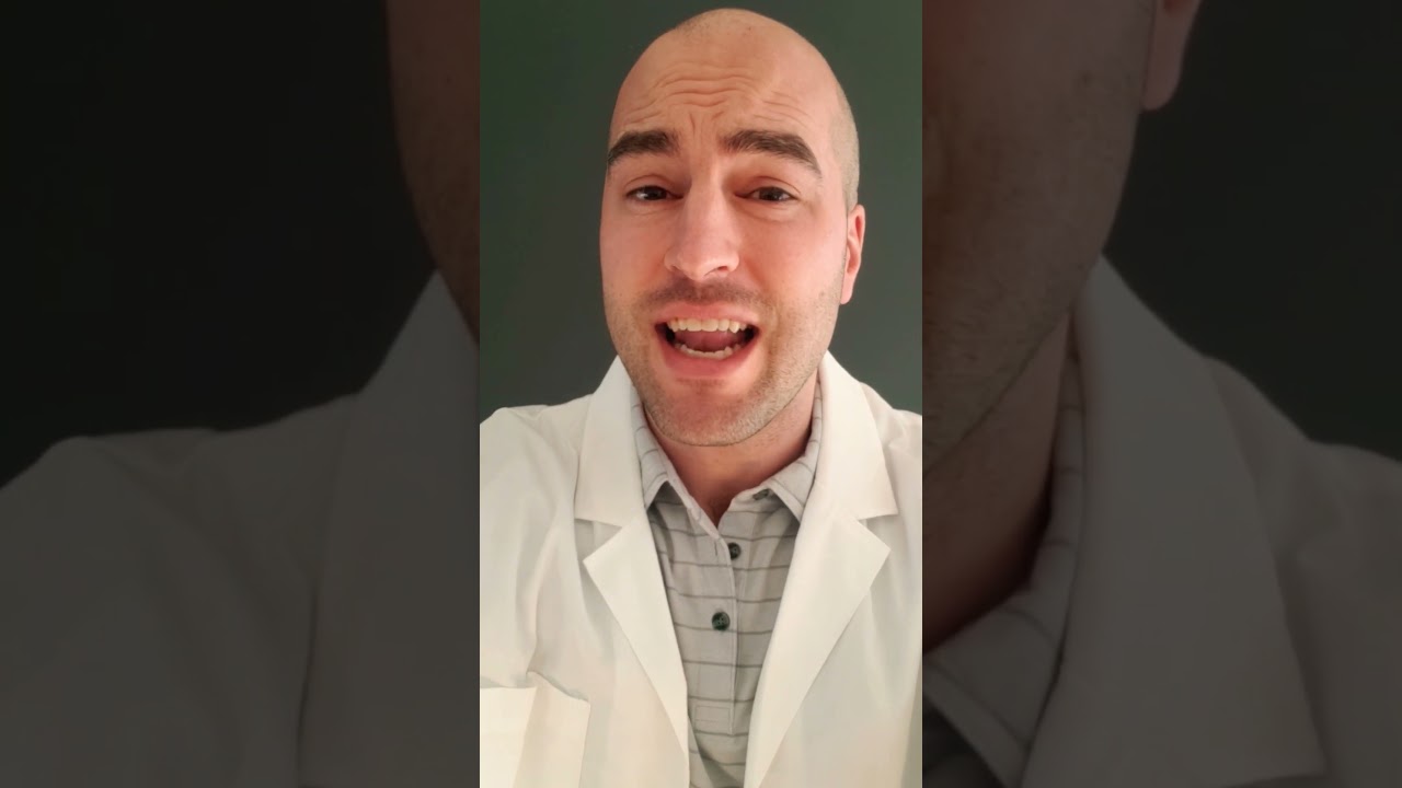 Can Celexa Cause Weight Gain?