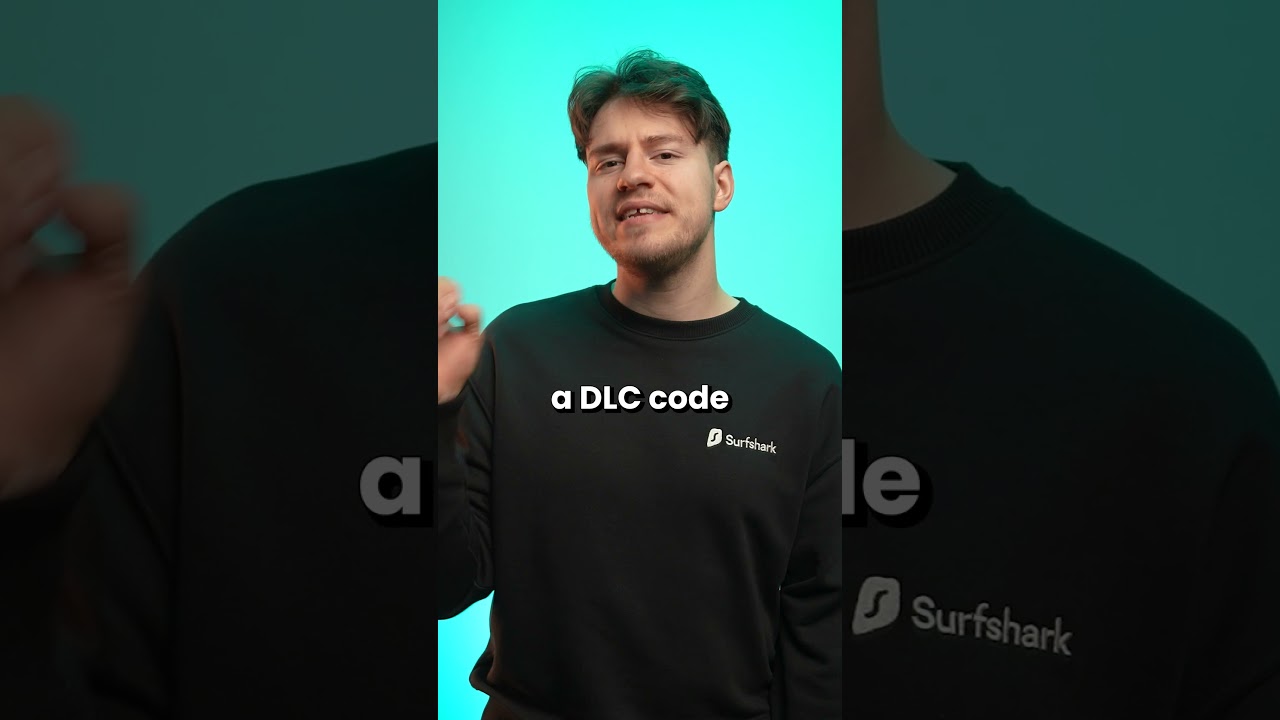 Expiring DLCs