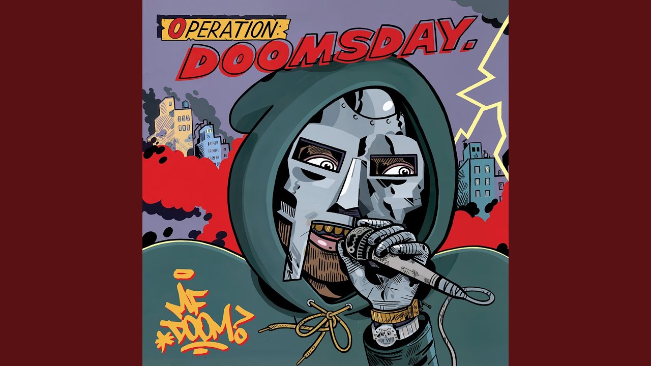Doomsday