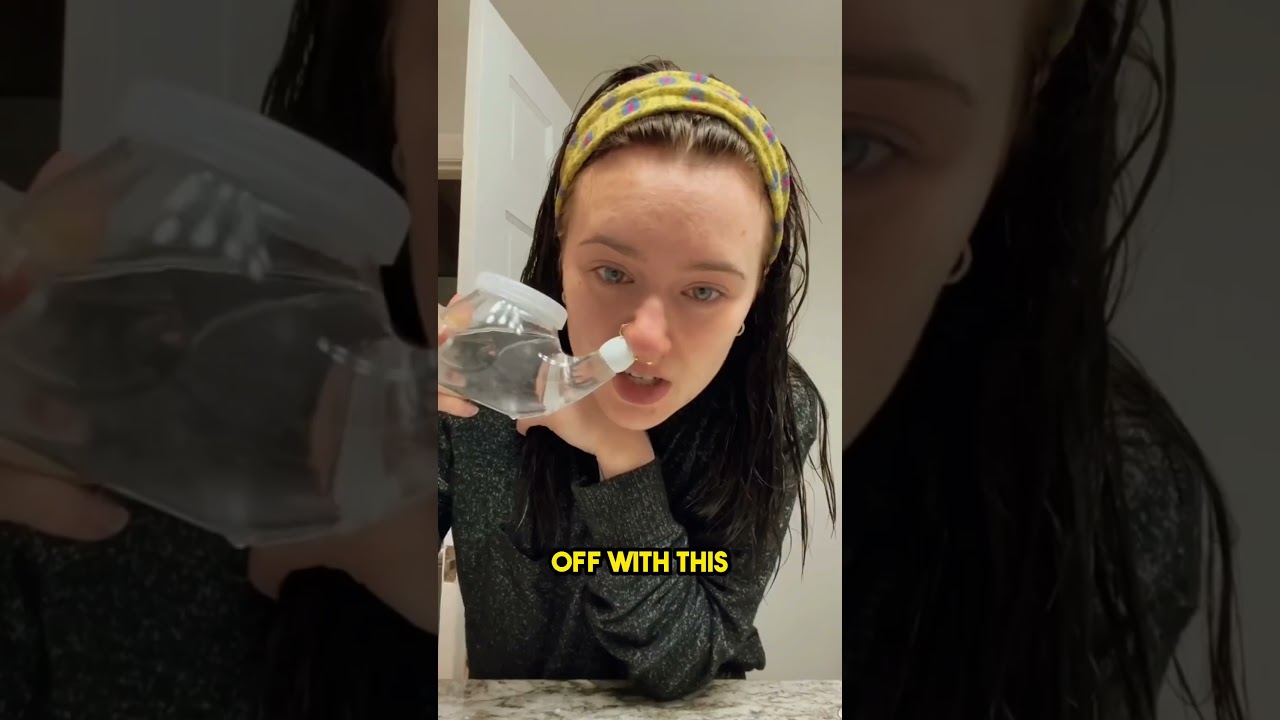 Navage vs Neti Pot! Which One Should You Use? (Let's find out)