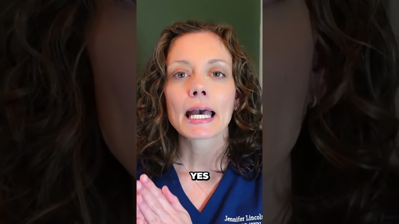 Can't get tubes tied?! #shorts #obgyn