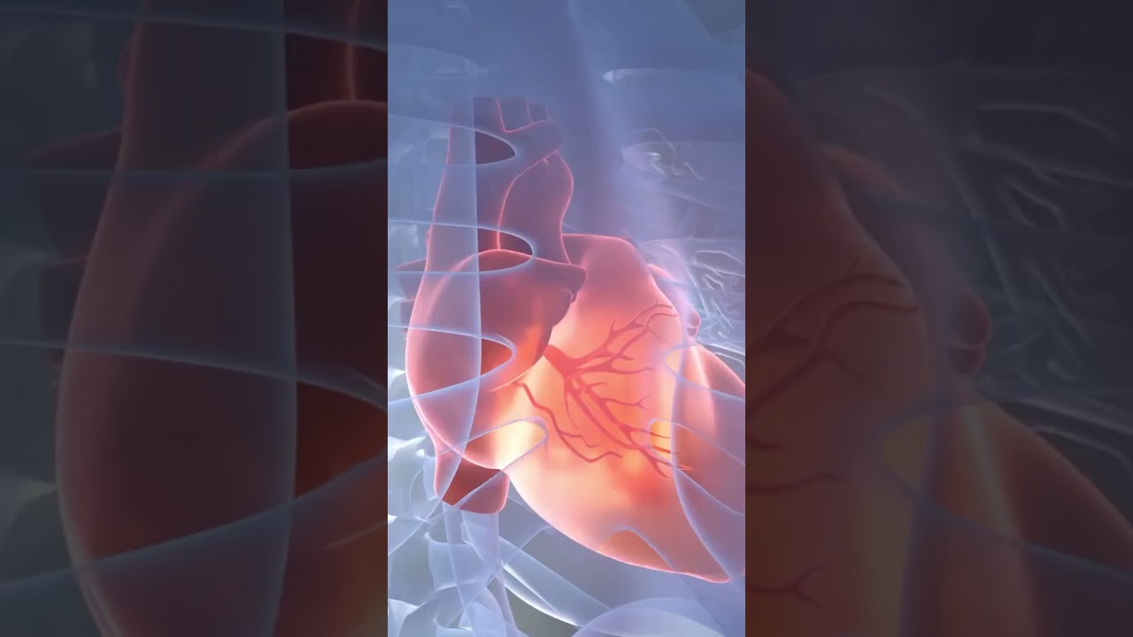Farxiga Benefits #farxiga #diabetes #heartcare #kidneyhealth #bloodsugar
