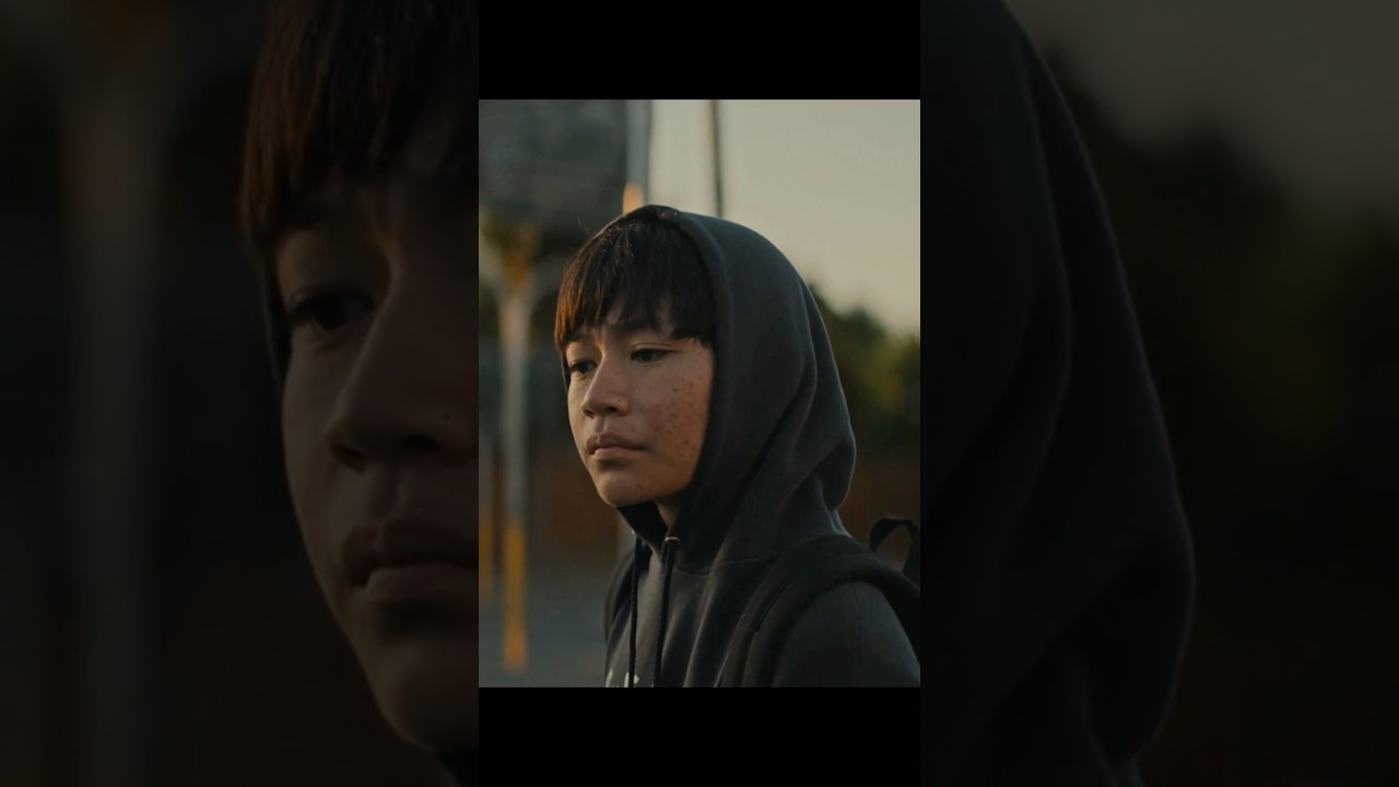 The Day Will Come and The Time Will Turn! #didi #movie