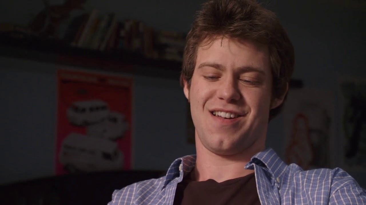 american pie series one of the best moment