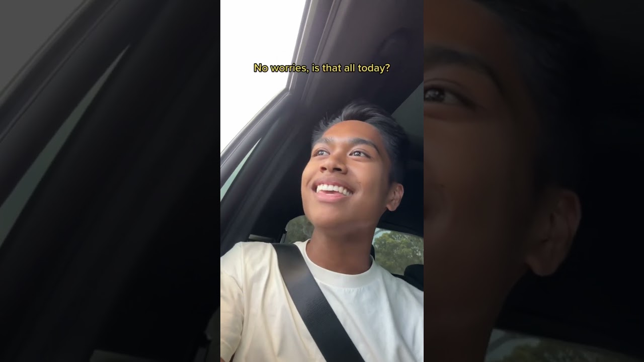This was so scary 🤧 #kardashians #kuwtk #realitytvshow #comedyshort #comedyshorts #comedytrending