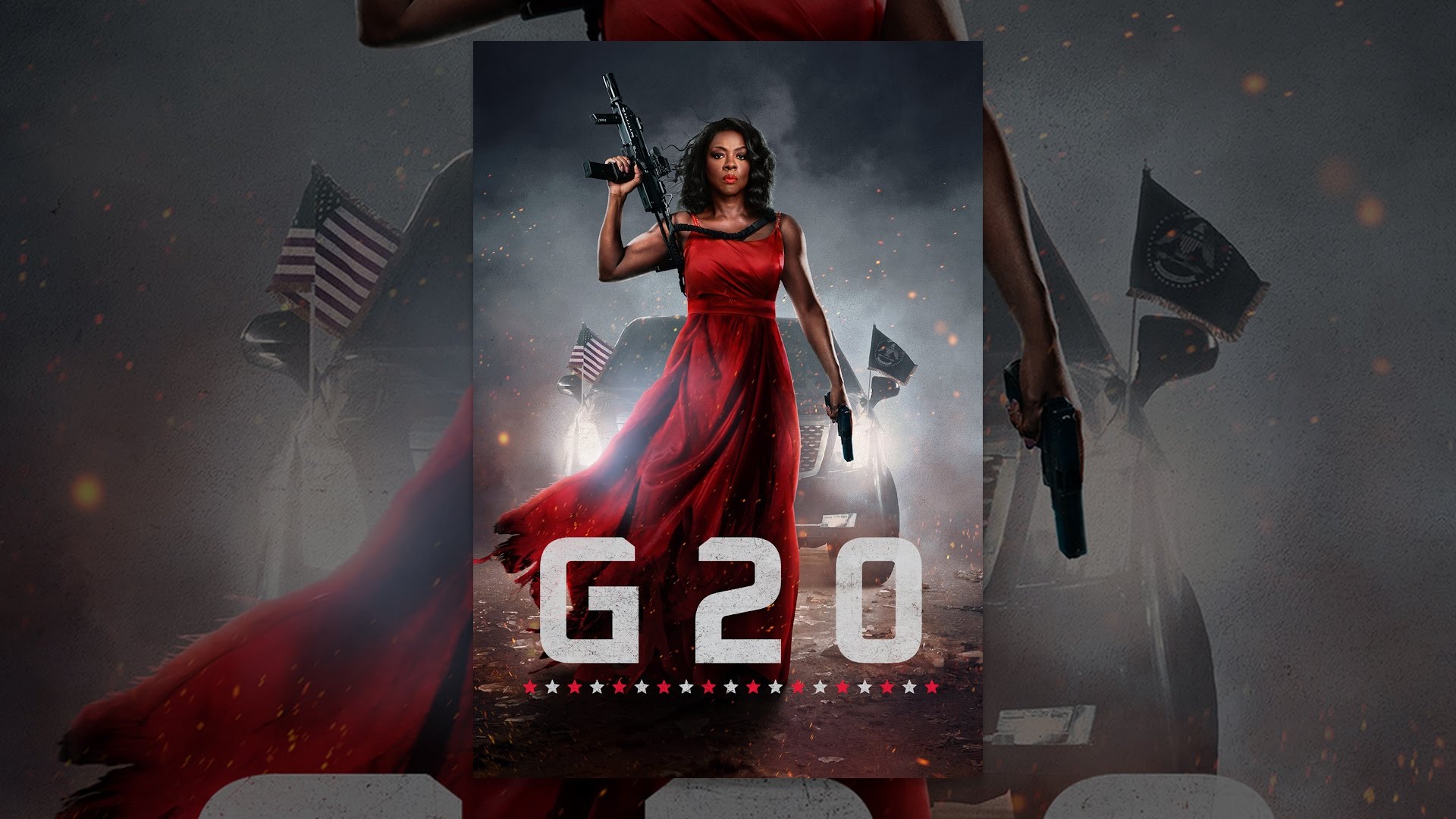 G20
