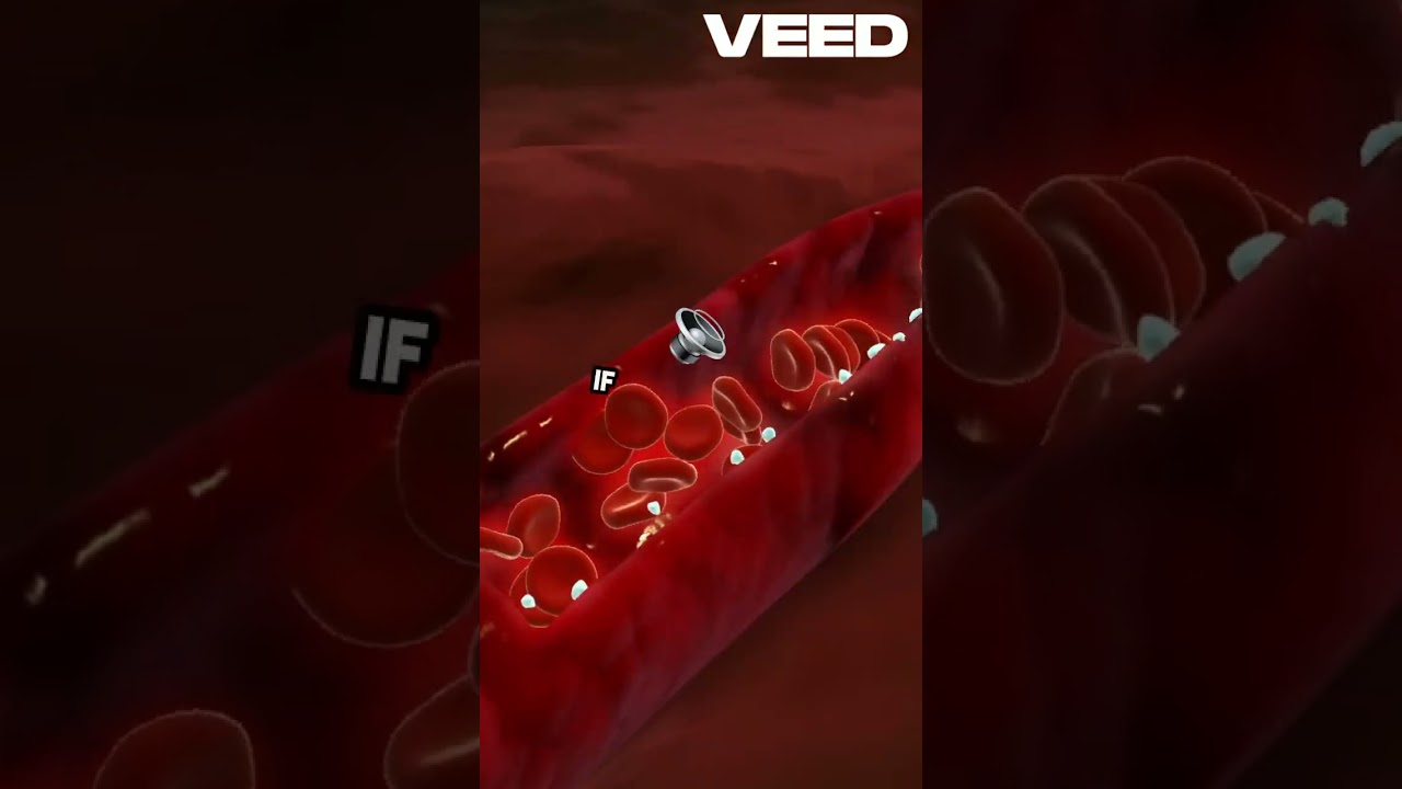 Unlocking MCHC Hemoglobin Explained!