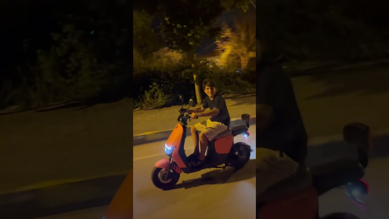 MOTOLUX GOGO 2 #keşfet #automobile #gogo #love #motolux #gogo2 #gogo2728 #music #rap #smartphone