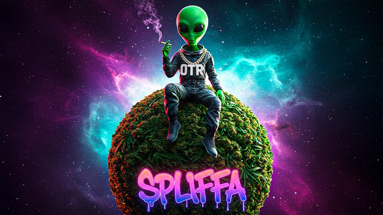 Varrosi - Spliffa