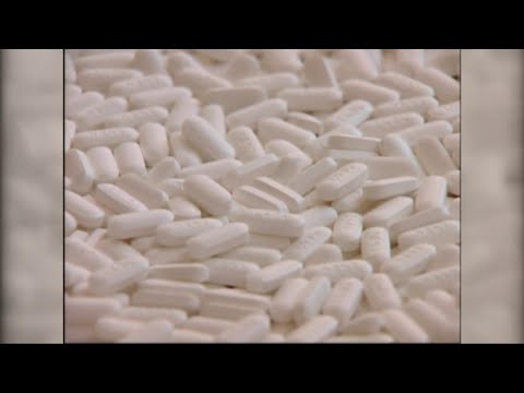 Everything you need to know about treating pain with ibuprofen