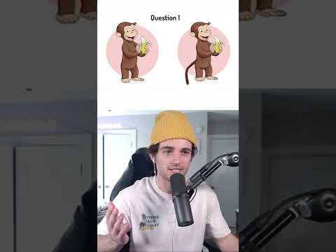 Can you overcome the Mandela Effect?