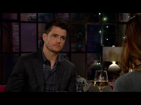 The Young and the Restless - This Is All My Fault