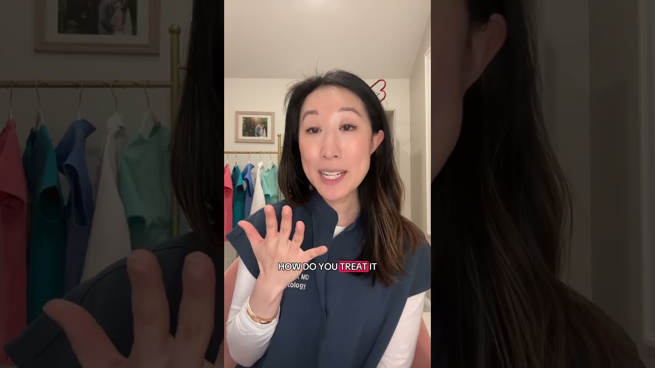 How to Treat Tinea Versicolor at Home