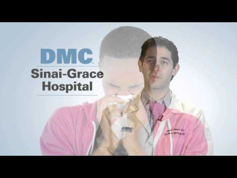Medical Myth Buster - Dr. Stern - Does your heart stop when you sneeze