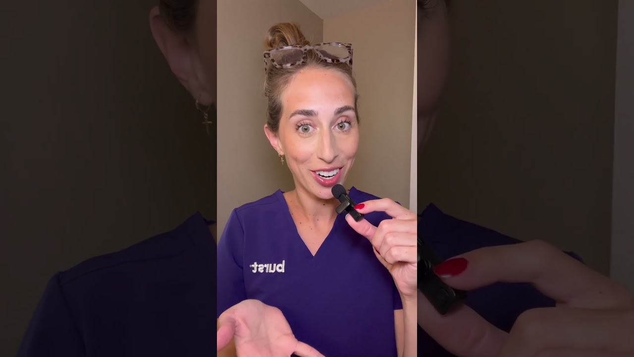What is brain freeze and how you get rid of it fast