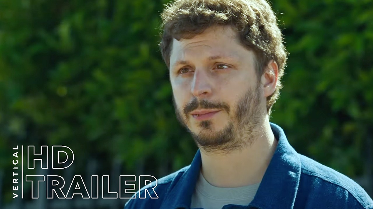 Sacramento | Official Trailer (HD) | Vertical