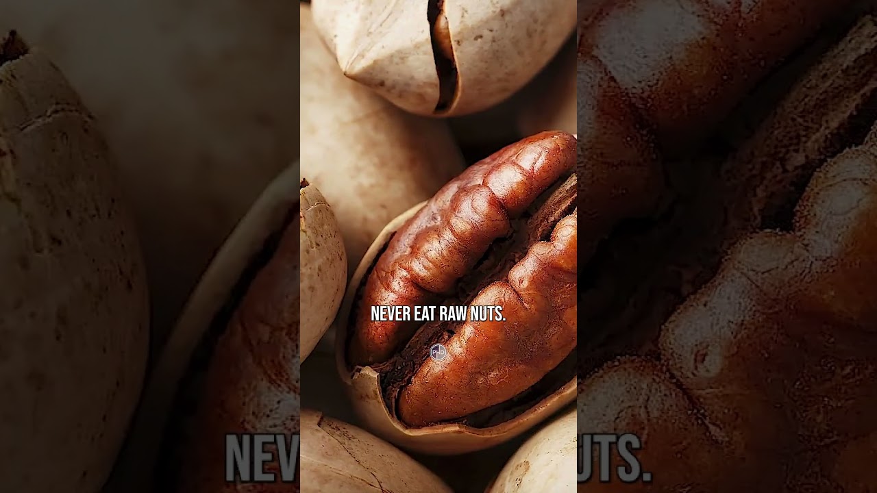 Can You Eat PECANS On A Ketogenic Diet?