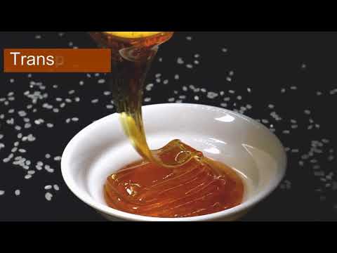 Organic Maltose Syrup | Deli Foods-Manufacturer&Supplier