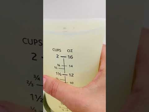 14 oz cups