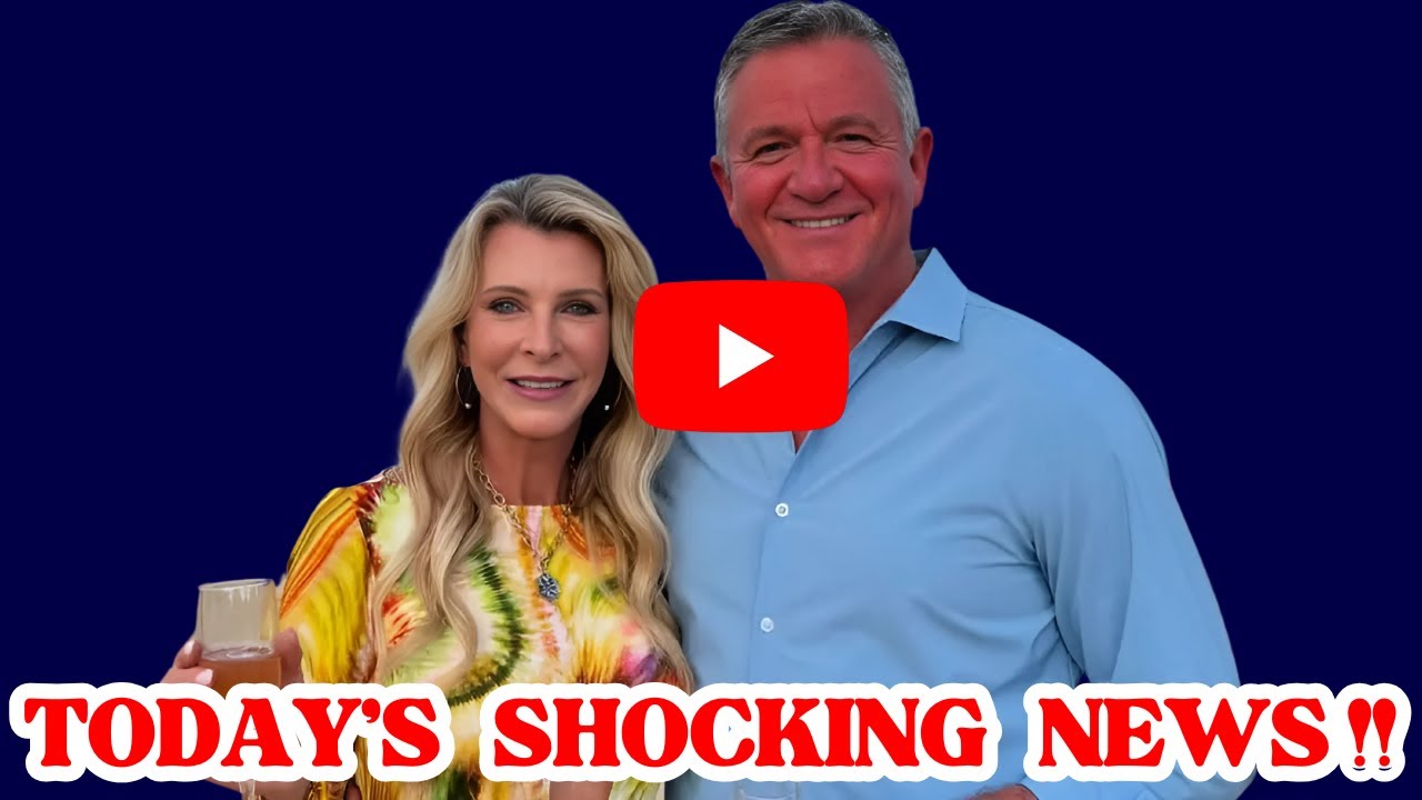 Golden Bachelorette Shock! Joan Vassos Breaks Her Silence On Chock Chapple! Truth Finally Comes Out!