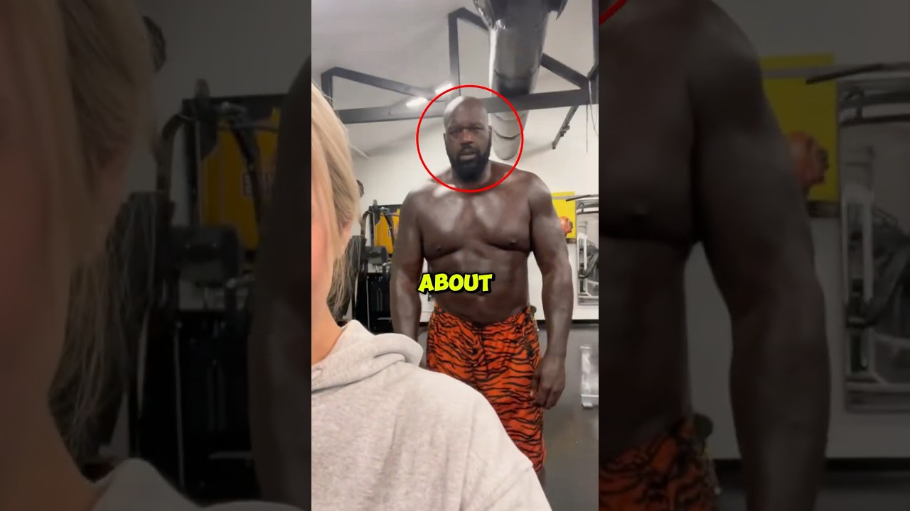 why do NBA players lie about their height 🤔 (SUBSCRIBE FOR DAILY VIEDOS)