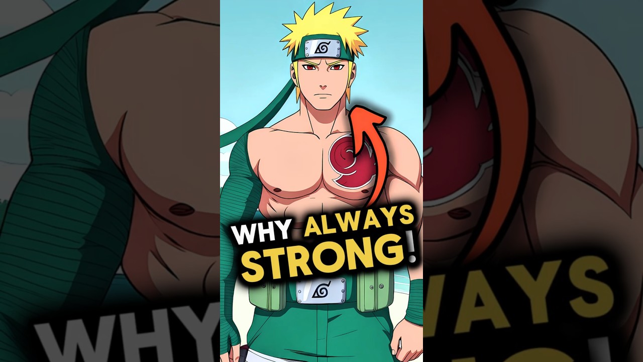 Why Naruto Keeps Outshining Sasuke in Every Battle!