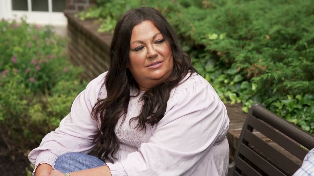 Heather's Story - Neurointervention at Main Line Health
