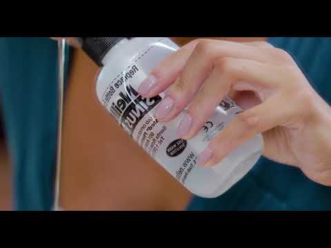 NeilMed Sinus Rinse