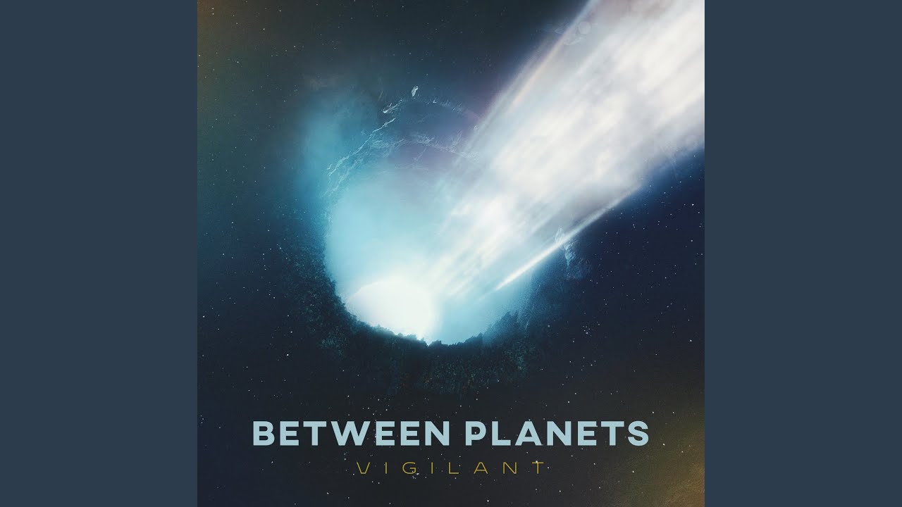 Vigilant