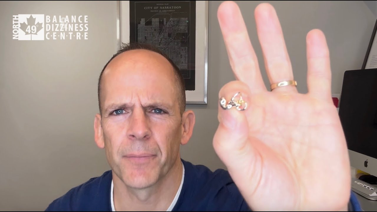 Inner Ear Infection: 5 Things You Need to Know