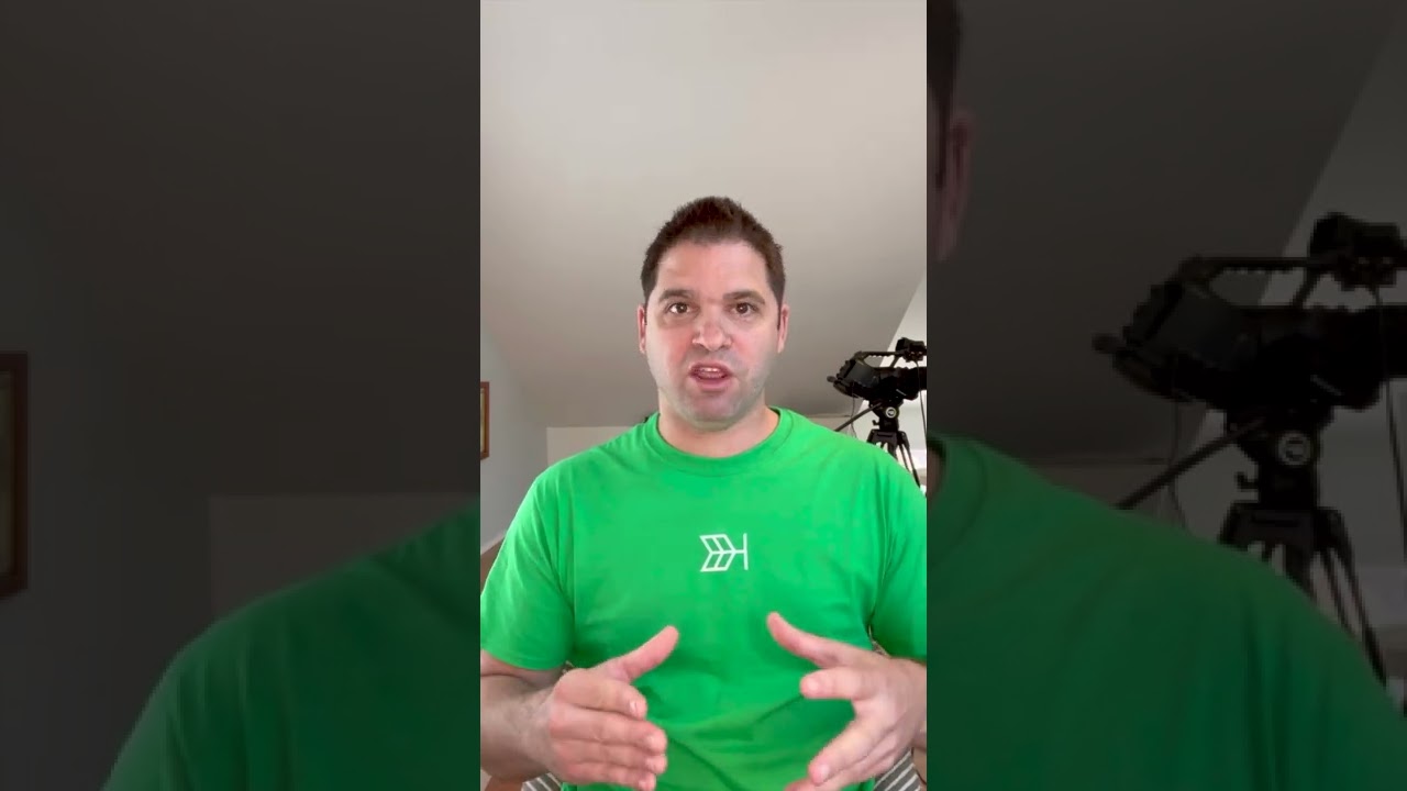 How to Get Faster at Solving #GRE Questions | #Shorts