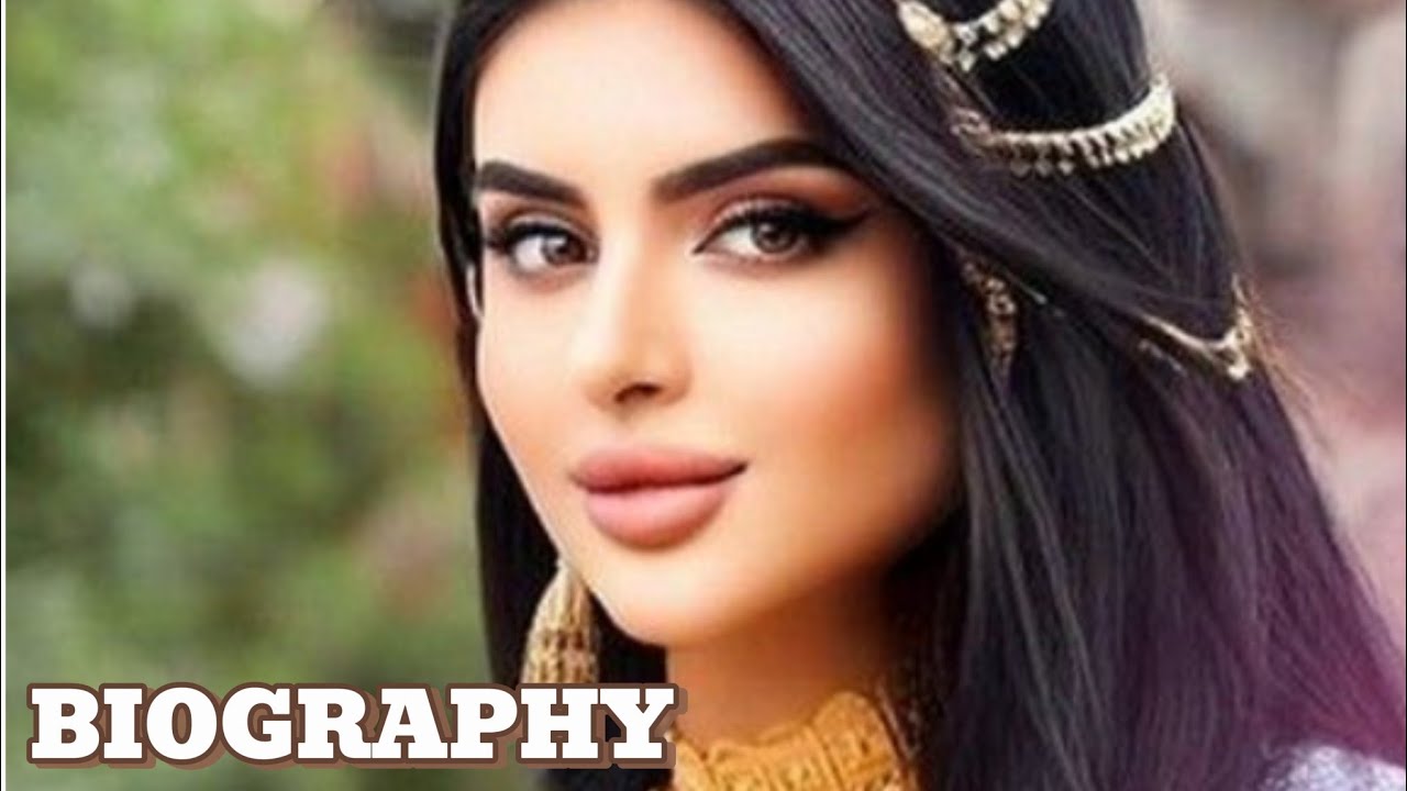 Sheikha Mahra unknown facts and lifestyle 