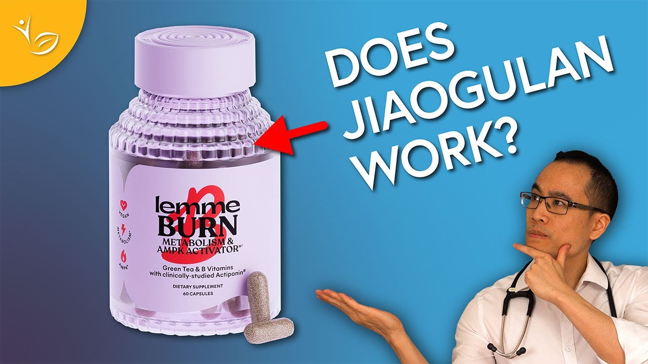 Lemme Burn Review: A Doctor's Honest Opinion