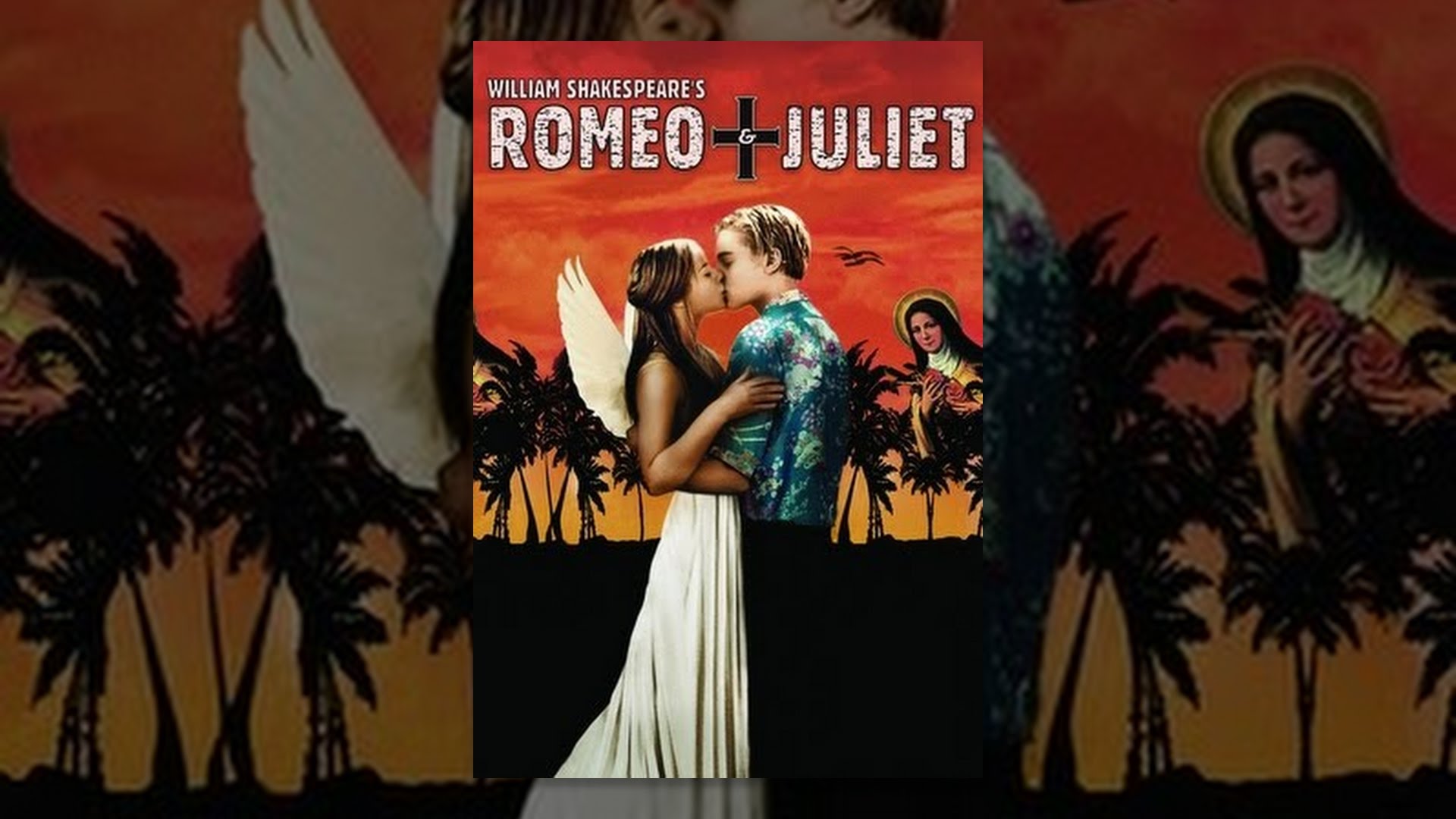 Romeo + Juliet