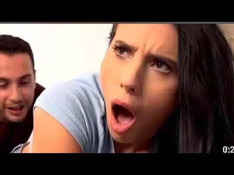 XXL XXL XXL XXL FREESTYLE 2024 |XXL 2025 | Xxwd5000xa | XXL XXL XXL XXL FREESTYLE