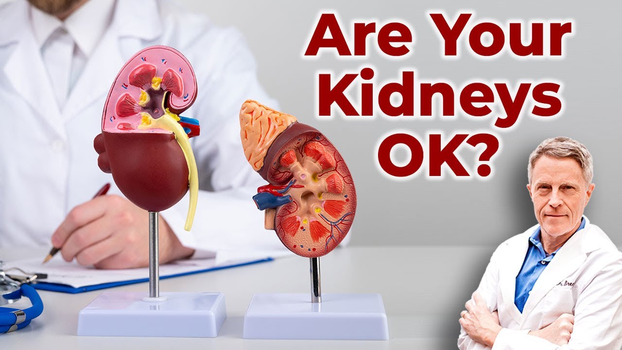 Microalbumin:Creatinine Ratio Made Simple