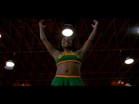 Clovers East Compton Brr Its Cold In Here | Bring It On