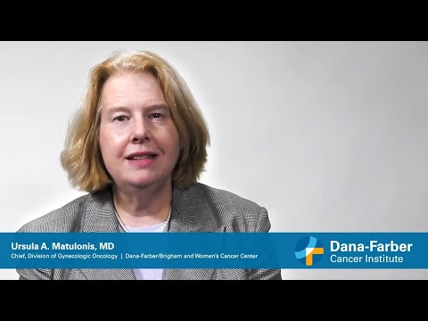 Signs and Symptoms of Endometrial Cancer