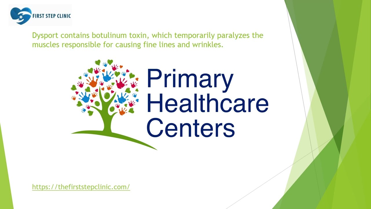 Primary Care Physician near me