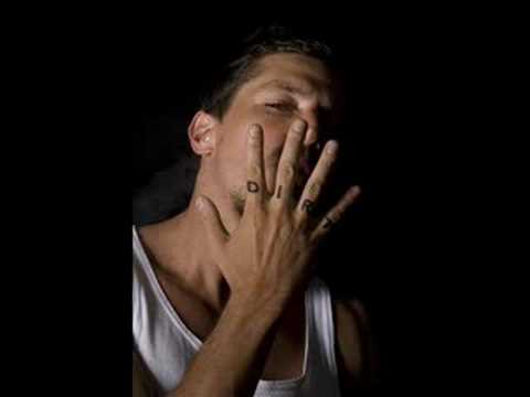 Dirt Nasty - She Kissed My Girl