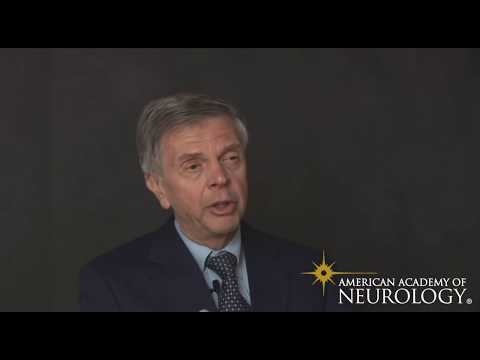What is a Neurologist? - American Academy of Neurology