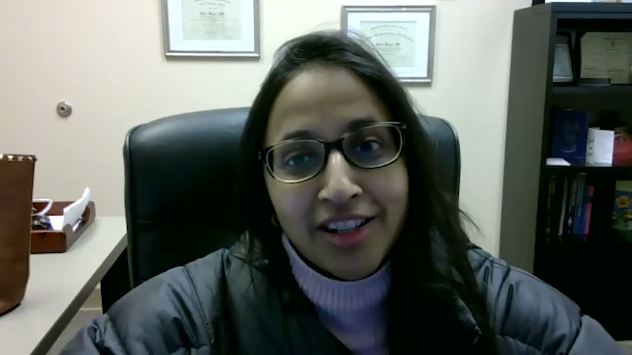Treatment options for appendix cancer