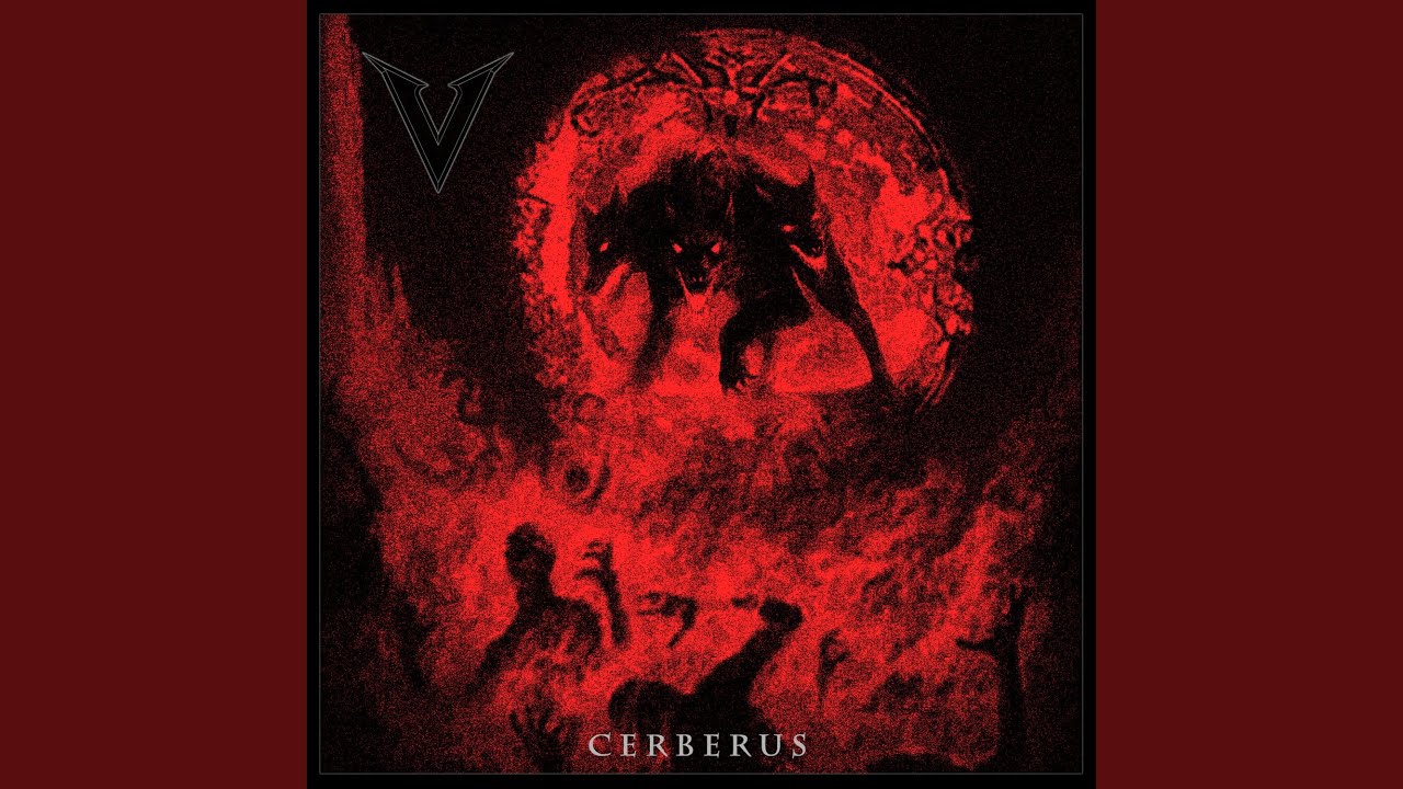 Cerberus