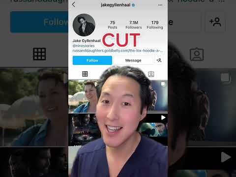 CUT or UNCUT? Male Celebrities! #shorts #circumcision