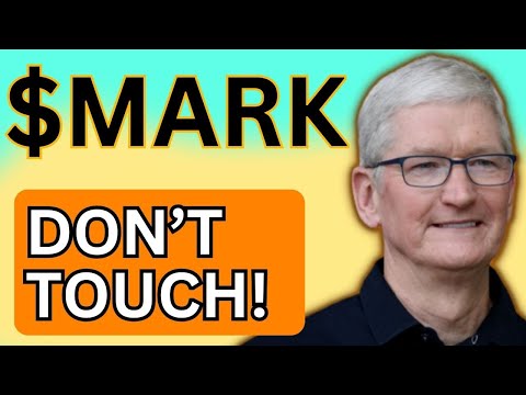 XXX STOCK NEWS THIS MONDAY!⚠ (buying?) MARK STOCK TOMORROQ ALERT! 🚨(selling news??) MARK